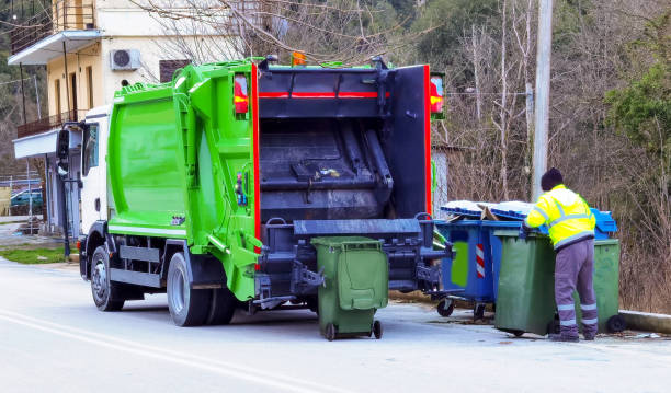 Best Retail Junk Removal in Rocky Top, TN